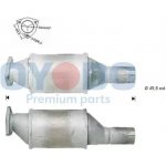 Oyodo 10N0091-OYO – Hledejceny.cz