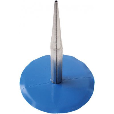 BOVRAM tools Opravné nýty TP7 – Hledejceny.cz