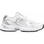 New Balance 530 MR530EMA – Zboží Mobilmania