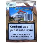 Stanislaw Collection Špilberk 10g – Zboží Dáma