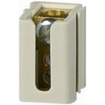 Blok ES-35-GS napájecí průřez 35 mm2, pro propojovací lišty – Zboží Mobilmania