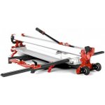 Rubi TZ 1020 17951 – Zboží Mobilmania