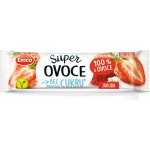Emco Tyčinka Super ovoce 30 g – Zboží Dáma