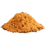 Mivardi R1 CARP - Mango 1,4kg – Hledejceny.cz