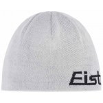 Eisbär 365 MÜ white-schwarz – Hledejceny.cz