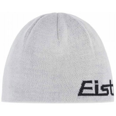 Eisbär 365 MÜ white-schwarz – Hledejceny.cz