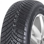 Linglong Green-Max All Season 205/55 R16 91V – Hledejceny.cz