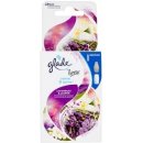 Glade by Brise Sense & spray levandule 18 ml