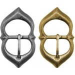 imago Přezka Hraničář, barva staromosaz – Sleviste.cz