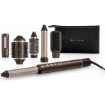 Bellissima 11956 Prodigy – Zboží Dáma