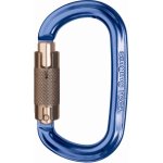 Singing Rock OZONE TWL – Zbozi.Blesk.cz