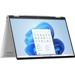 HP Envy x360 16-ac0002nc A48VKEA – Zboží Živě