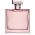 Ralph Lauren Beyond Romance parfémovaná voda dámská 100 ml – Zbozi.Blesk.cz