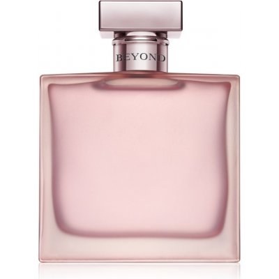 Ralph Lauren Beyond Romance parfémovaná voda dámská 100 ml – Sleviste.cz