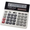 Kalkulátor, kalkulačka Citizen SDC 368