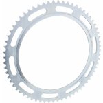 Věnec rozety 65z Pionýr | Zboží Auto