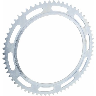 Věnec rozety 65z Pionýr | Zboží Auto