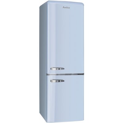 Amica KGCR 387100 L – Zboží Dáma