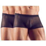 SvenjoymentUnderwear Cottelli C2131382 Men’s Pants 2pcs – Zboží Mobilmania