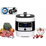 Rommelsbacher MD 1000 – Sleviste.cz