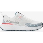 Columbia Konos Trs trekingová obuv 2079321 white – Zbozi.Blesk.cz