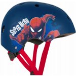 Disney SPIDERMAN – Zboží Dáma