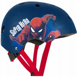 Disney SPIDERMAN