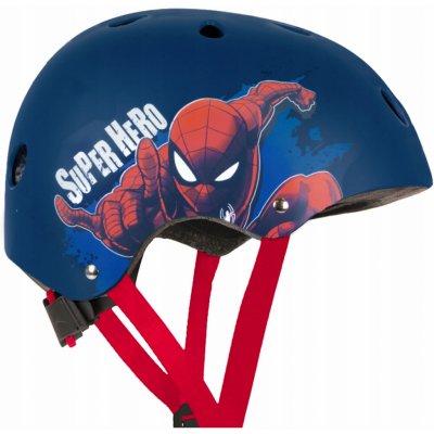 Disney SPIDERMAN – Zboží Dáma