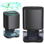 Adler AD 7917 – Zbozi.Blesk.cz