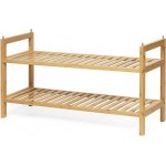 Avenberg Bambu Shoe Nb20049 – Zboží Mobilmania