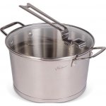 Lamart LT1276 – Zboží Mobilmania