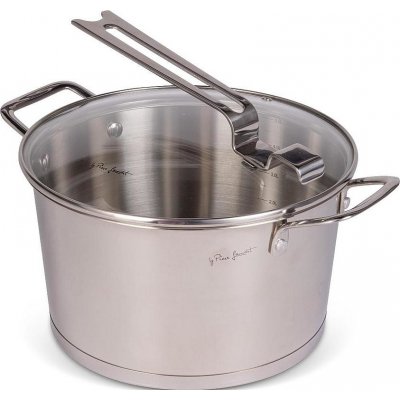 Lamart LT1276 – Zboží Mobilmania