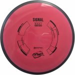 MVP Disc Sports Neutron Signal Modrá – Zbozi.Blesk.cz