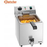 Bartscher SNACK III Plus – Zboží Dáma