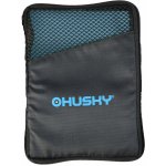 HUSKY Ručník Jack XL modrý 130 x 80 cm – Hledejceny.cz