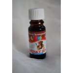 Slow natur Vonná kompozice dětský sen 10 ml – Hledejceny.cz