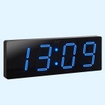 JVD DH1.2 – Zboží Mobilmania