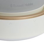 Russell Hobbs Calm 27450-70 2400 – Hledejceny.cz