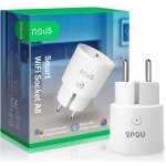 Nous A8 WiFi Tuya – Zboží Živě