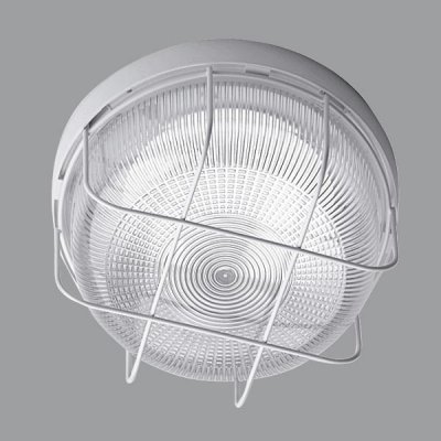 Osmont ELE50024 – Hledejceny.cz