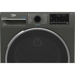 Beko B5T682530MCSHBC – Sleviste.cz