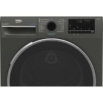 Beko B5T682530MCSHBC – Hledejceny.cz