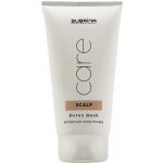 Subrina Detox Mask 150 ml – Sleviste.cz