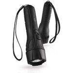 EMOS P3210 – HobbyKompas.cz