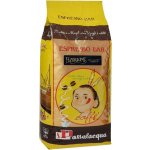 Passalacqua Harem 1 kg – Zboží Mobilmania