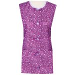 Foltýn Zástěra dlouhá silon artikl 85 – Zboží Dáma