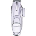 XXIO Luxury dámský Cart bag – Hledejceny.cz