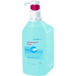 Schülke Desderman care 1 l – Zboží Dáma