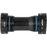 FSA Comet MegaExo Modular – Zboží Dáma