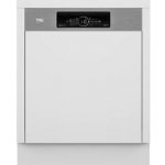 Beko BDSN36540XP – Sleviste.cz